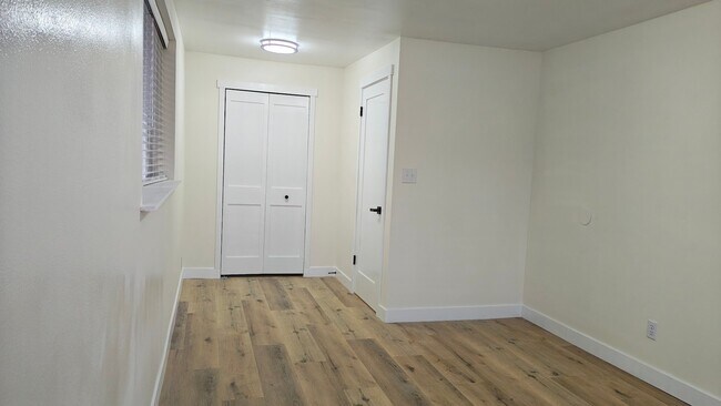 Foto del edificio - 1746 NE 136th St