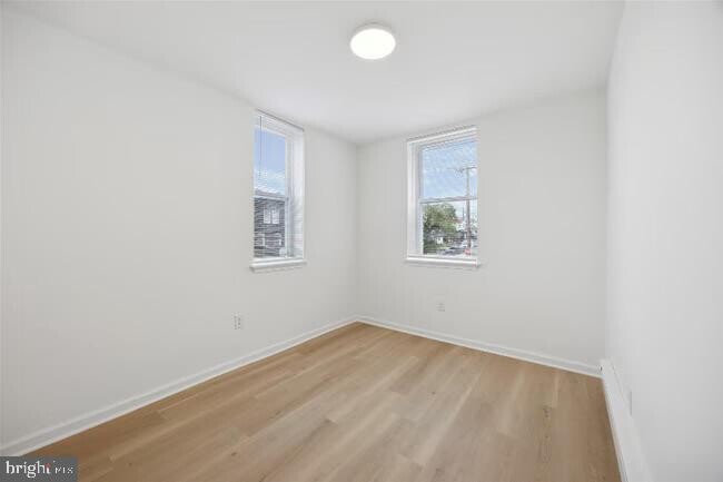 Foto del edificio - 1101 S Peach St