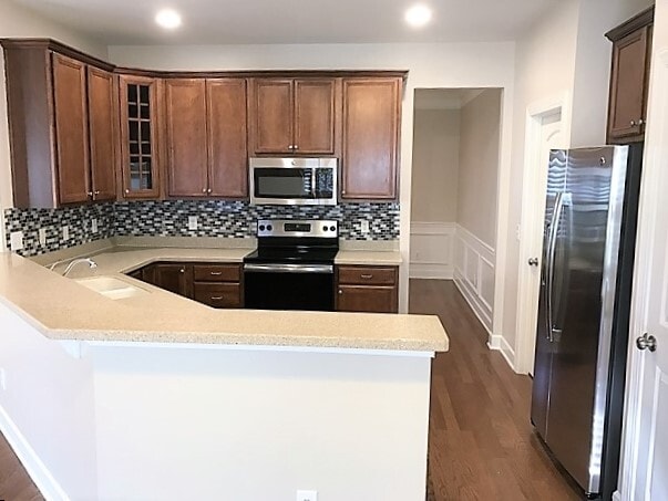 Building Photo - 2 Stone Gate Ct