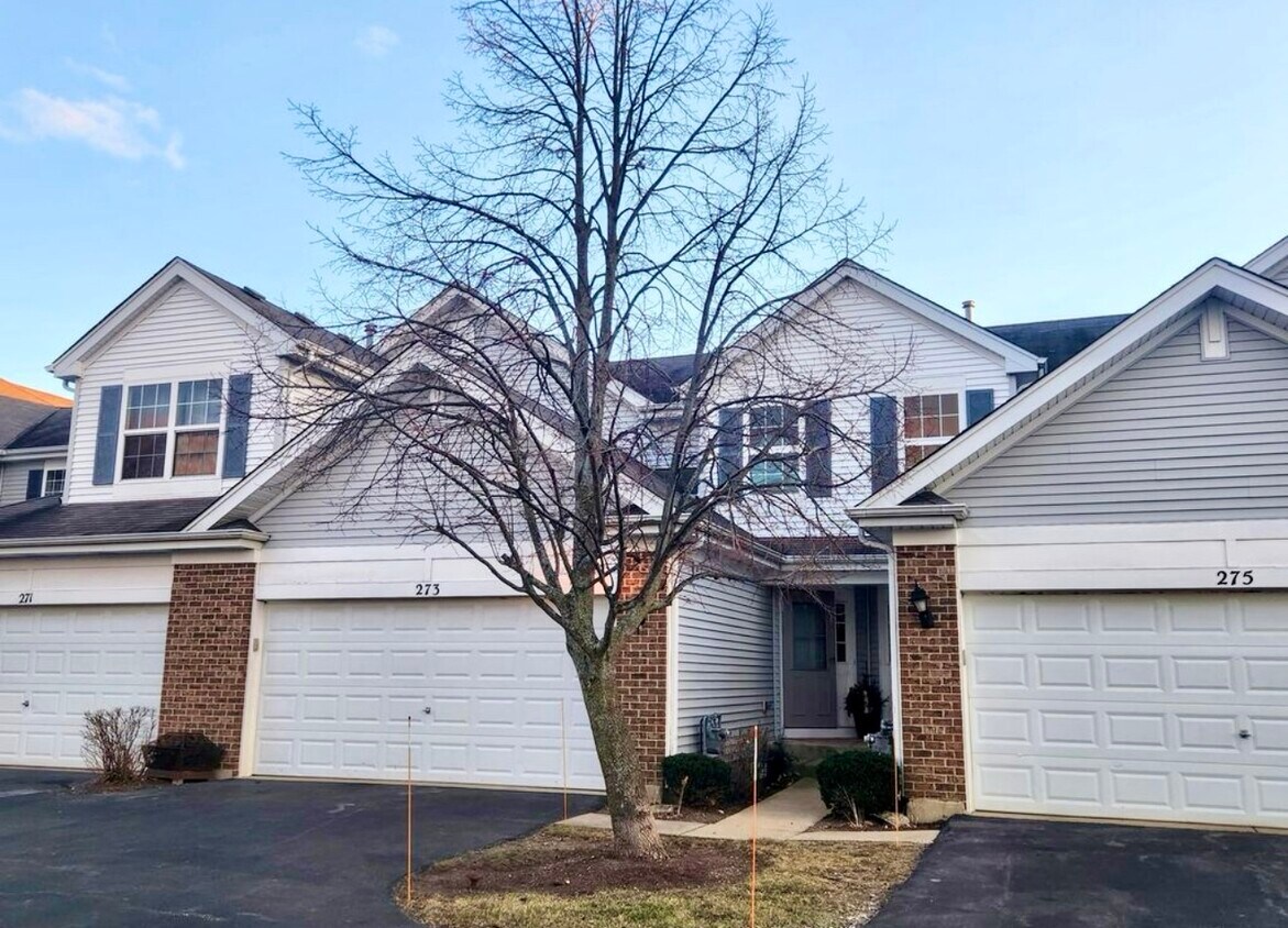 Foto principal - 273 Wildmeadow Ln