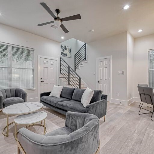 Foto del edificio - 5606 Canal St