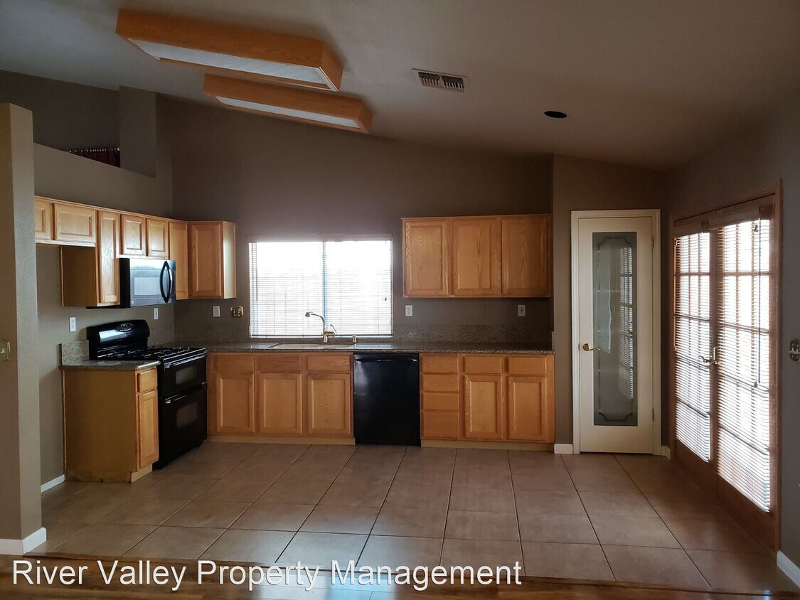 Building Photo - 4 br, 2 bath House - 8658 Irish Moss Ct.