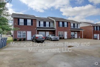 Building Photo - 299 Raleigh Dr