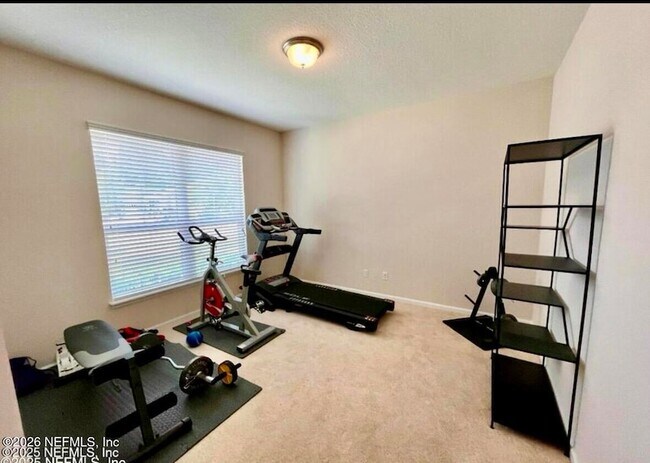 Foto del edificio - 86011 Tropicana Ct
