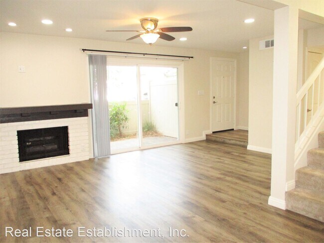 Building Photo - 2 br, 2 bath House - 1092 Tustin Pines Way