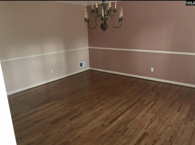 Building Photo - 1604 Quail Valley E