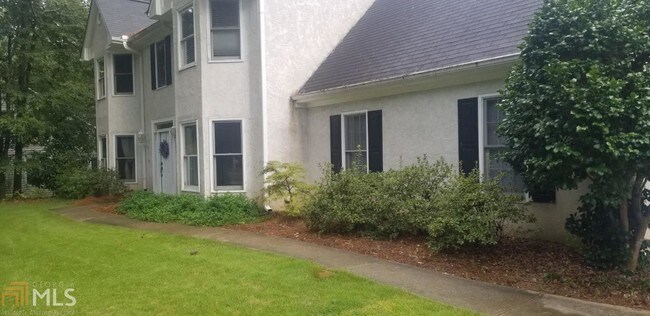 Foto del edificio - 216 Copperplate Ln