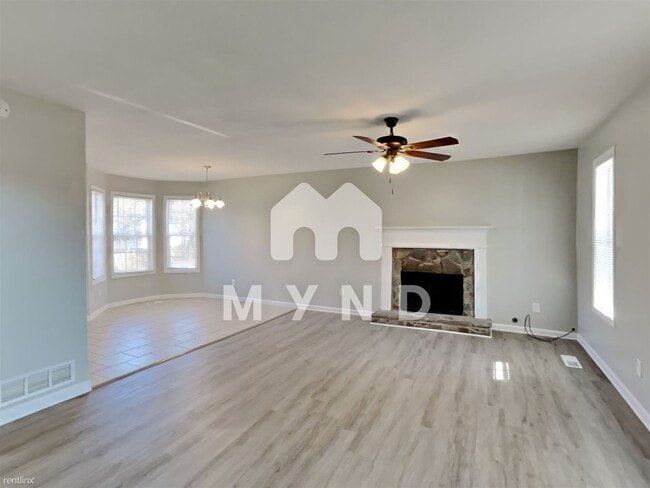 Building Photo - 3 br, 2 bath House - 405 Remington Ct