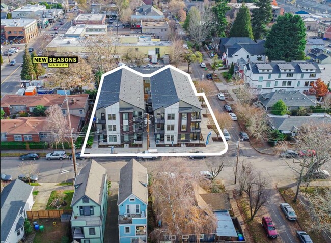 Foto del interior - tenin01