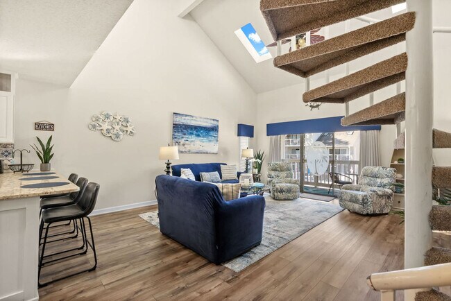 Foto del edificio - 1908 Hwy 17 S