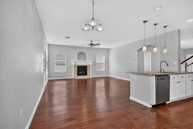 Building Photo - 1013 Wenk Ct