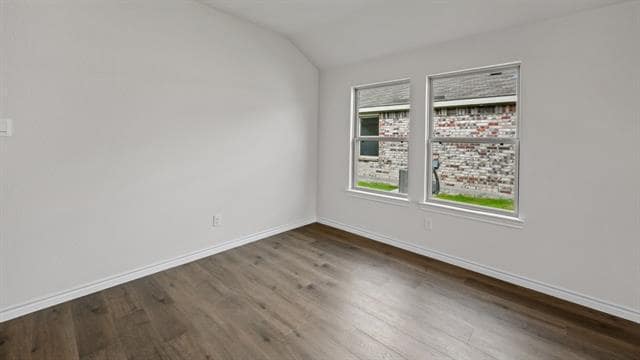 Building Photo - 1332 Pierce Ln