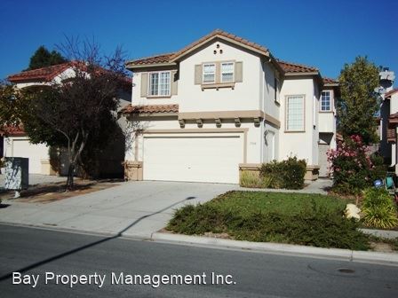 Primary Photo - 3 br, 2.5 bath House - 1508 Oyster Bay Ct.