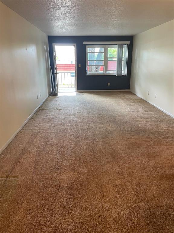 Building Photo - 5880 38th Ave N