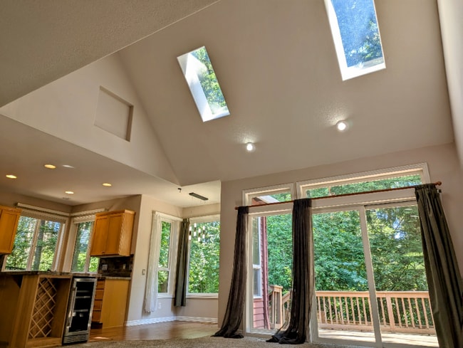 Foto del edificio - 12150 SW Sheldrake Way