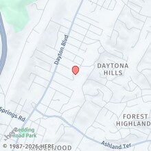 Building Photo - 208 Valley View Ave