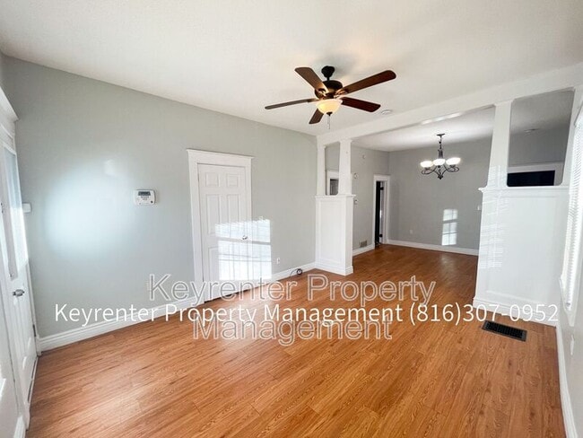 Foto del edificio - 341 Myrtle Ave