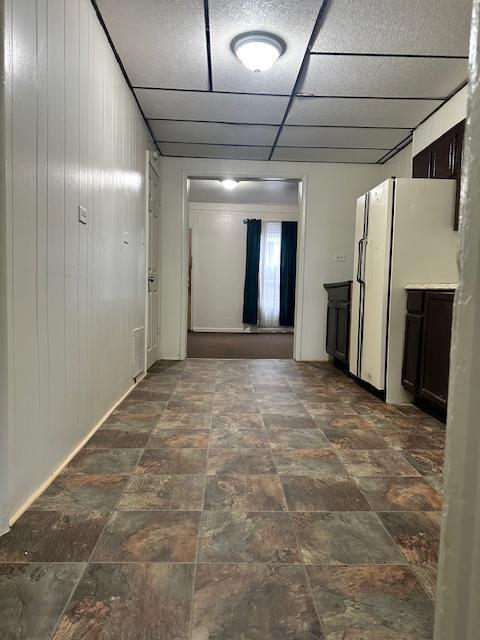 Foto del edificio - 525 1/2 Elliger St