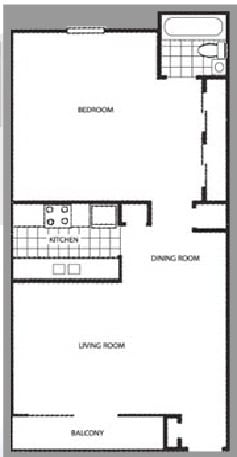 Building Photo - The Lofts at Lake Ella