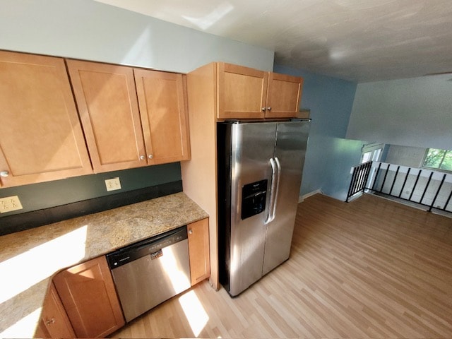 Building Photo - 818 Eastchester Dr