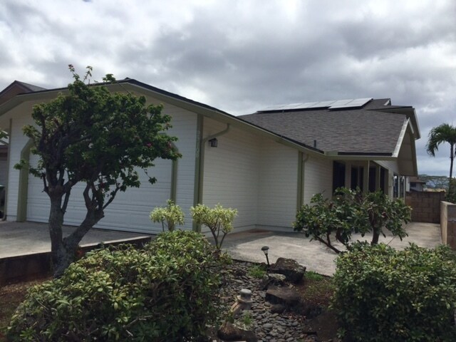 Primary Photo - 5 Bedroom, 3 Bathroom House (Mililani)