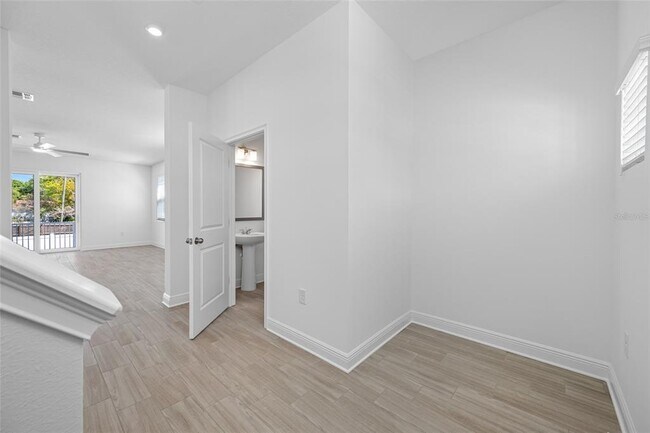 Foto del edificio - 4731 W Trilby Ave