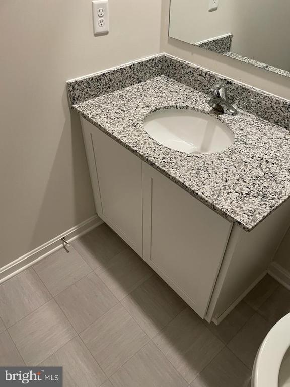 Foto principal - 117 Tigney Dr