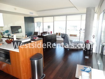 Foto principal - 1155 S Grand Ave
