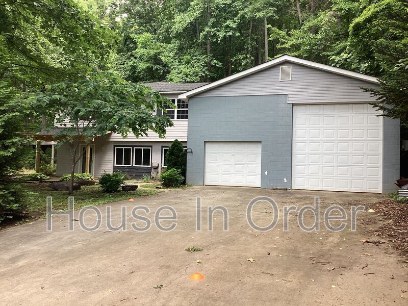 Foto principal - 197 Maney Branch Rd