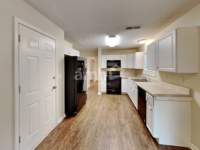 Building Photo - 3094 Perch Overlook SW