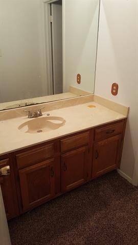 Foto del edificio - 41 Shady Brook Cir