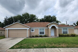 Building Photo - 2481 Hawks Preserve Dr