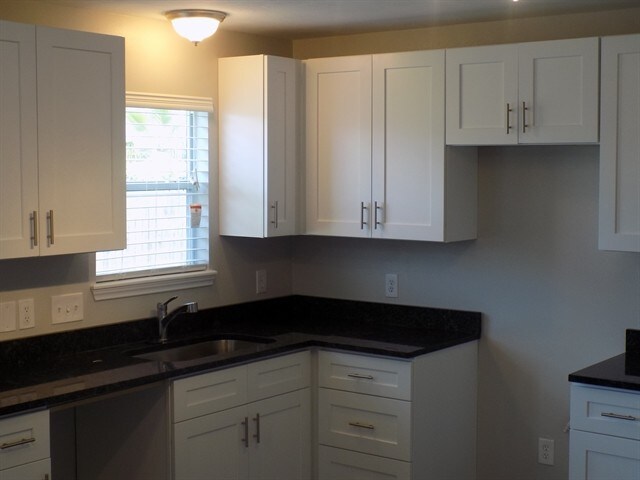 Building Photo - 21711 Falcongate Ct