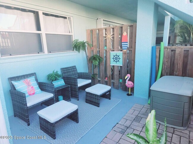 Foto del edificio - 7605 Ridgewood Ave