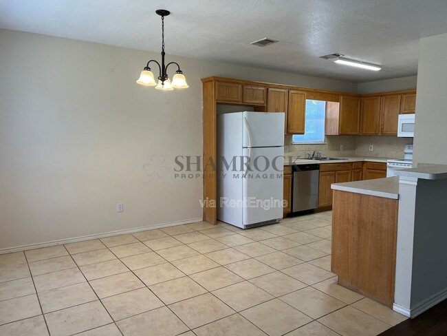 Foto del edificio - 10141 Orchid Ln