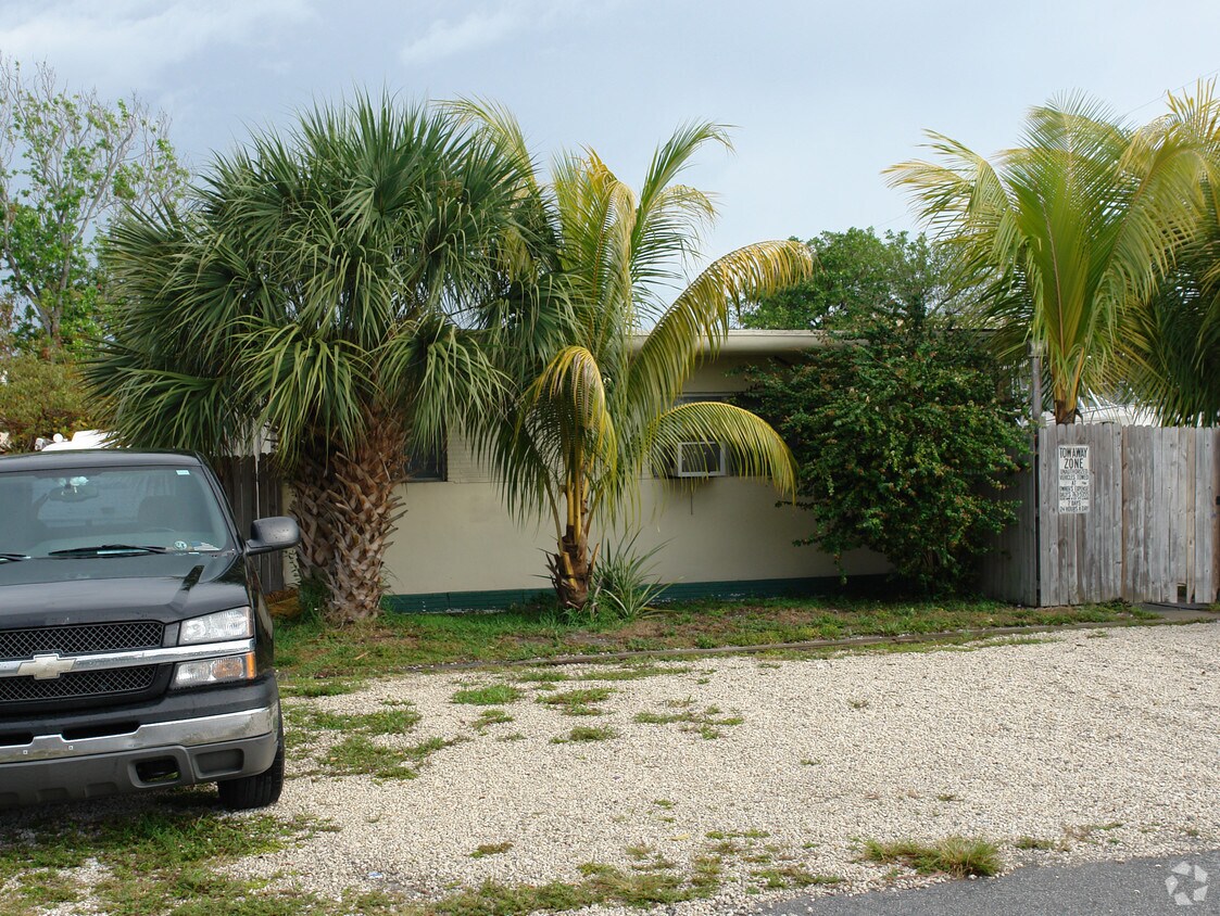 Foto del edificio - 2149 SW 47th St