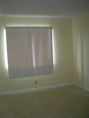 Building Photo - 4630 Orleans Ct