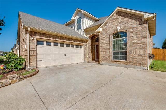 Foto del edificio - 1601 Grey Willow Ln