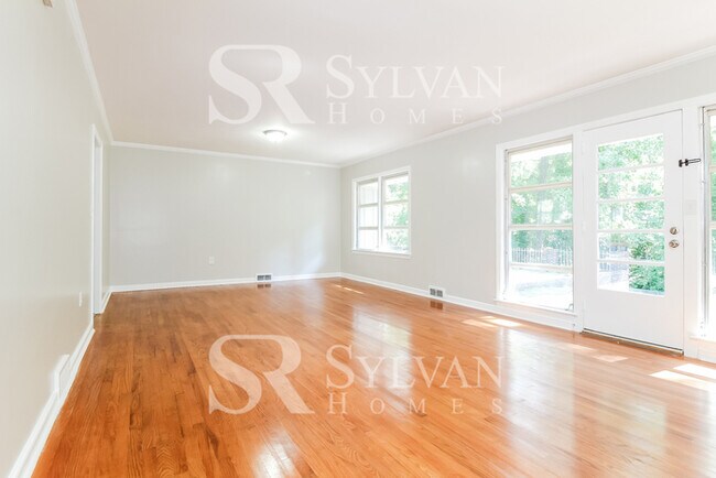 Foto del edificio - At Last, This Is What You Have Been Searching For!