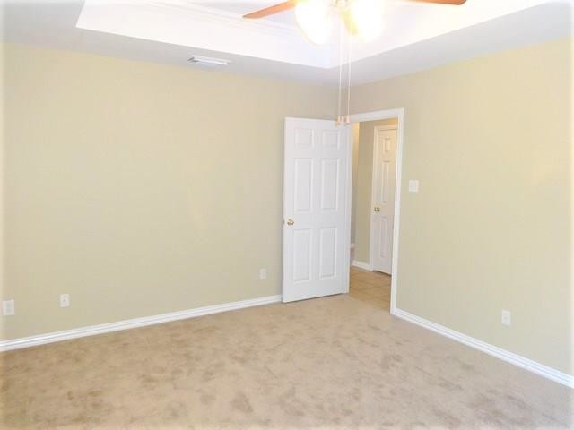 Building Photo - 209 White Wing Dr