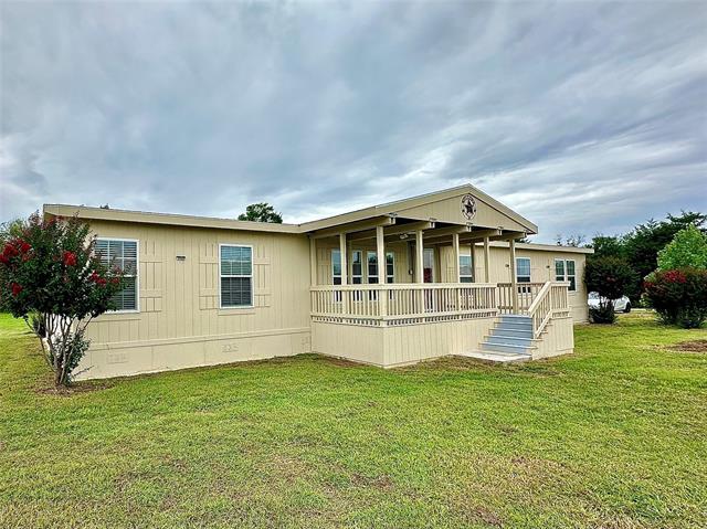 Building Photo - 831 Country Club Rd