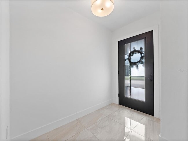 Photo - 5017 Pelleport Ave House