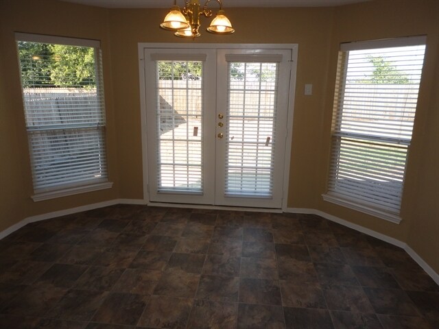 Foto del edificio - 512 Timber Dr