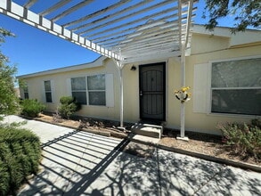 Building Photo - 32478 Sapphire Rd