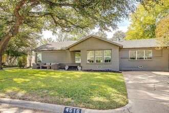 Building Photo - 4516 Norwich Dr