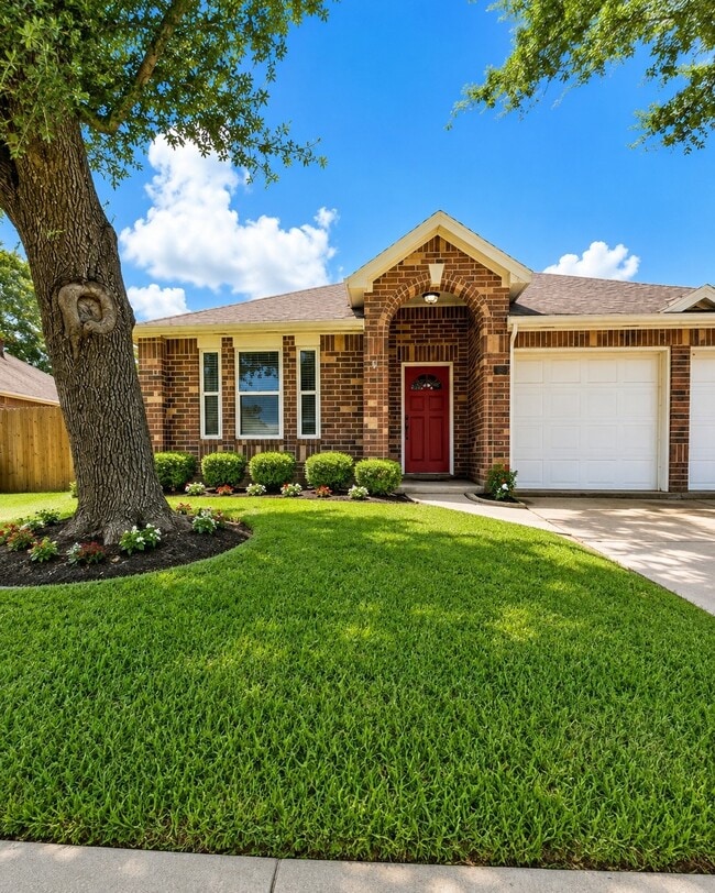 Building Photo - 4508 Stonebridge Dr