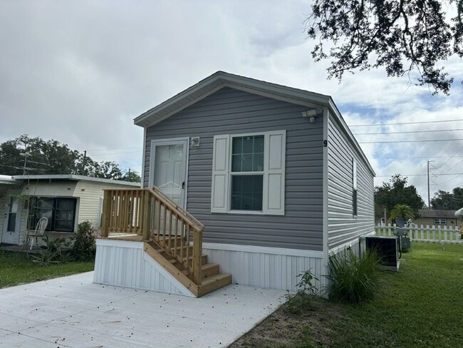 Foto del edificio - 38706 Daughtery Rd