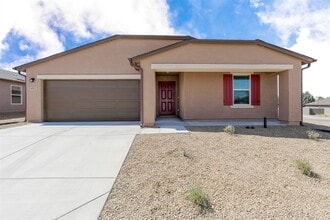 Building Photo - 6932 Bowen Blvd