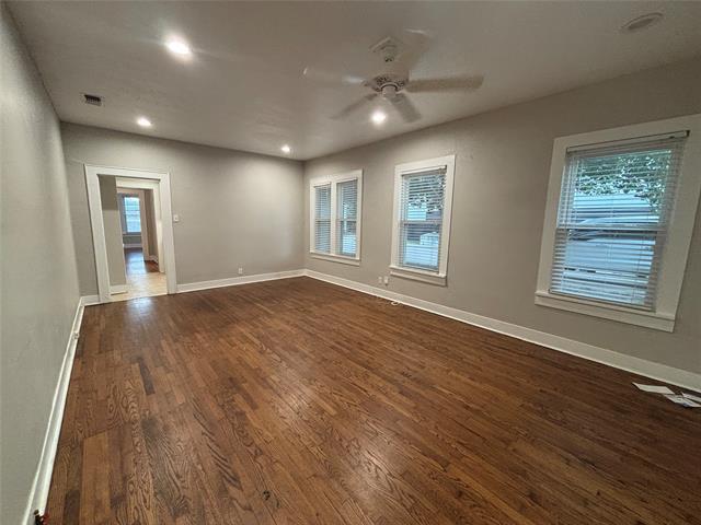 Foto del edificio - 3817 Crestline Rd