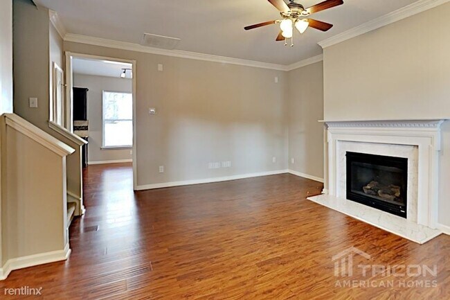 Building Photo - 13119 Meadowmere Rd